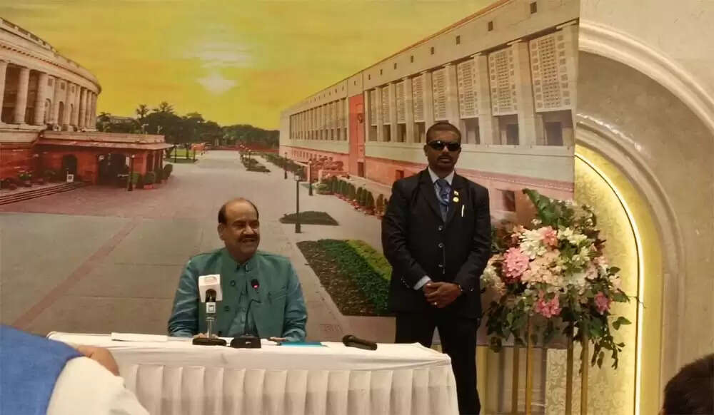 वर्ष 2027 में कोटा के ग्रीन फील्ड एयरपोर्ट से शुरू होगी हवाई सेवा