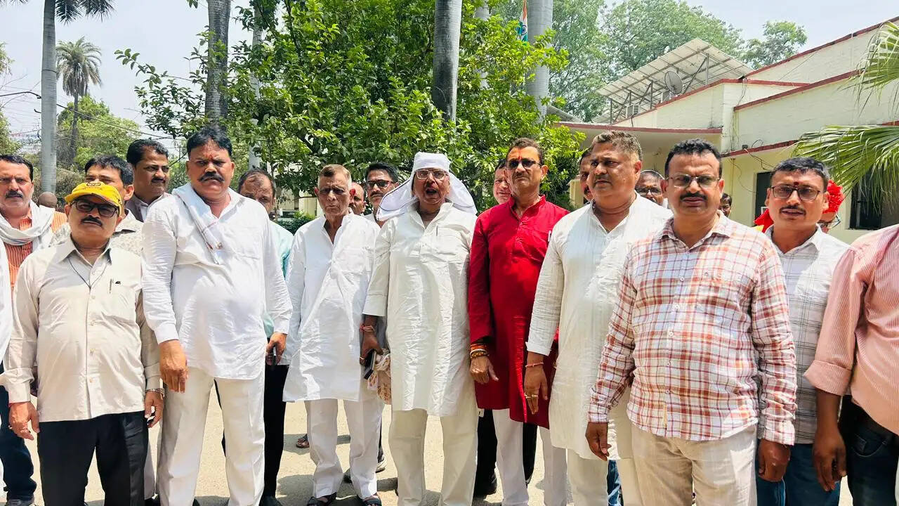 सामाजिक सौहार्द, भूमि विवाद और आवश्यक वस्तुओं की आपूर्ति को लेकर कौटिल्य परिषद मुखर