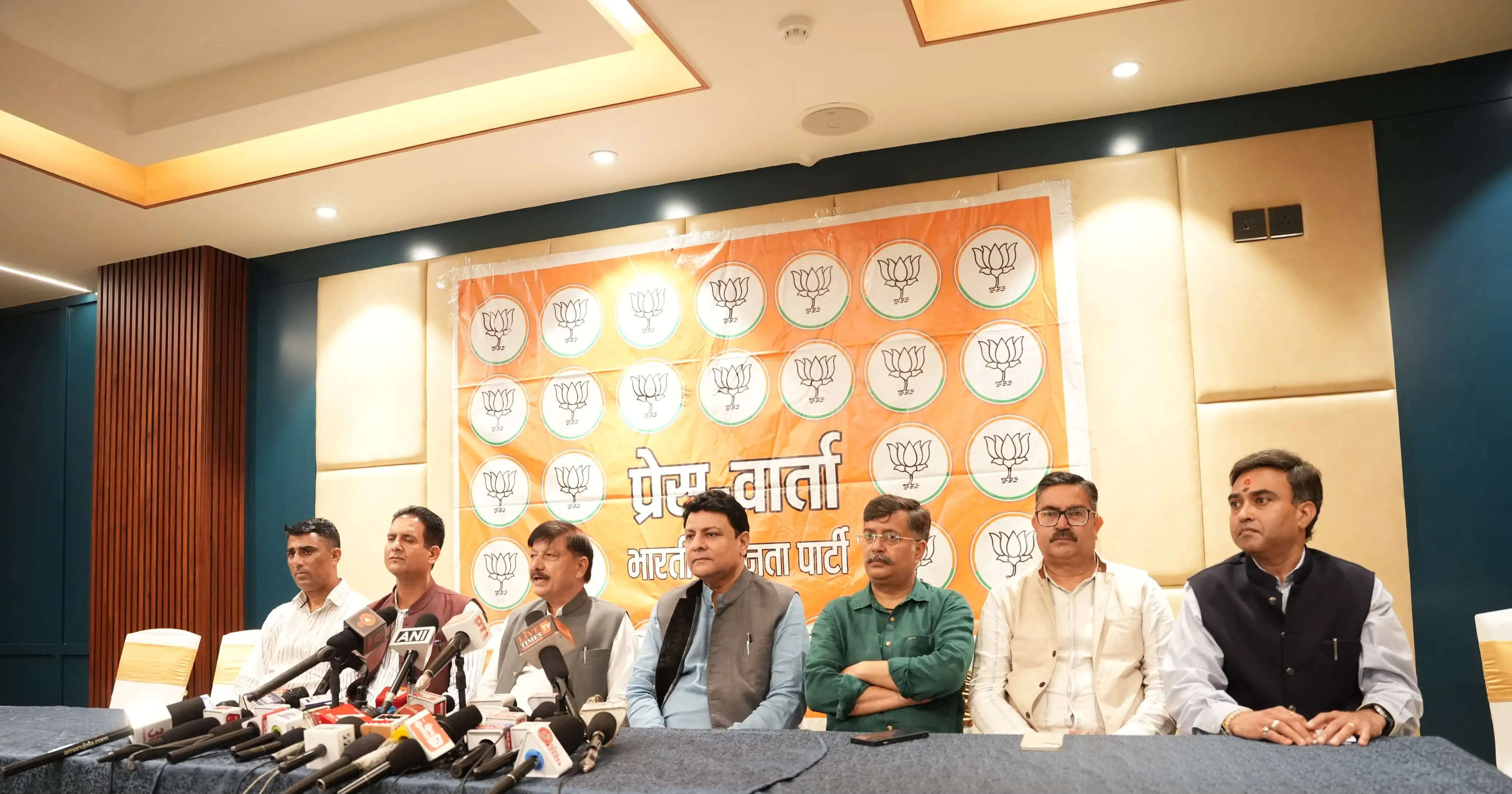 हिमाचल में नशा मुक्त भारत के रोडमैप को पूरी गंभीरता के साथ लागू करे सरकार : राजेंद्र राणा