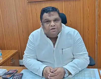 मुंबई में सीजेपी के प्रदर्शन में बच्चों के कथित इस्तेमाल का आरोप, एनएचआरसी ने पुलिस को एफआईआर दर्ज करने के दिए निर्देश