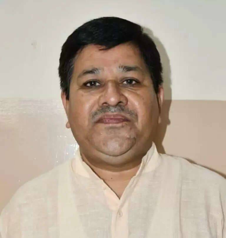 कक्षाएं 10 तक स्थगित करने का निर्णय स्वागतयोग्‍य : राय