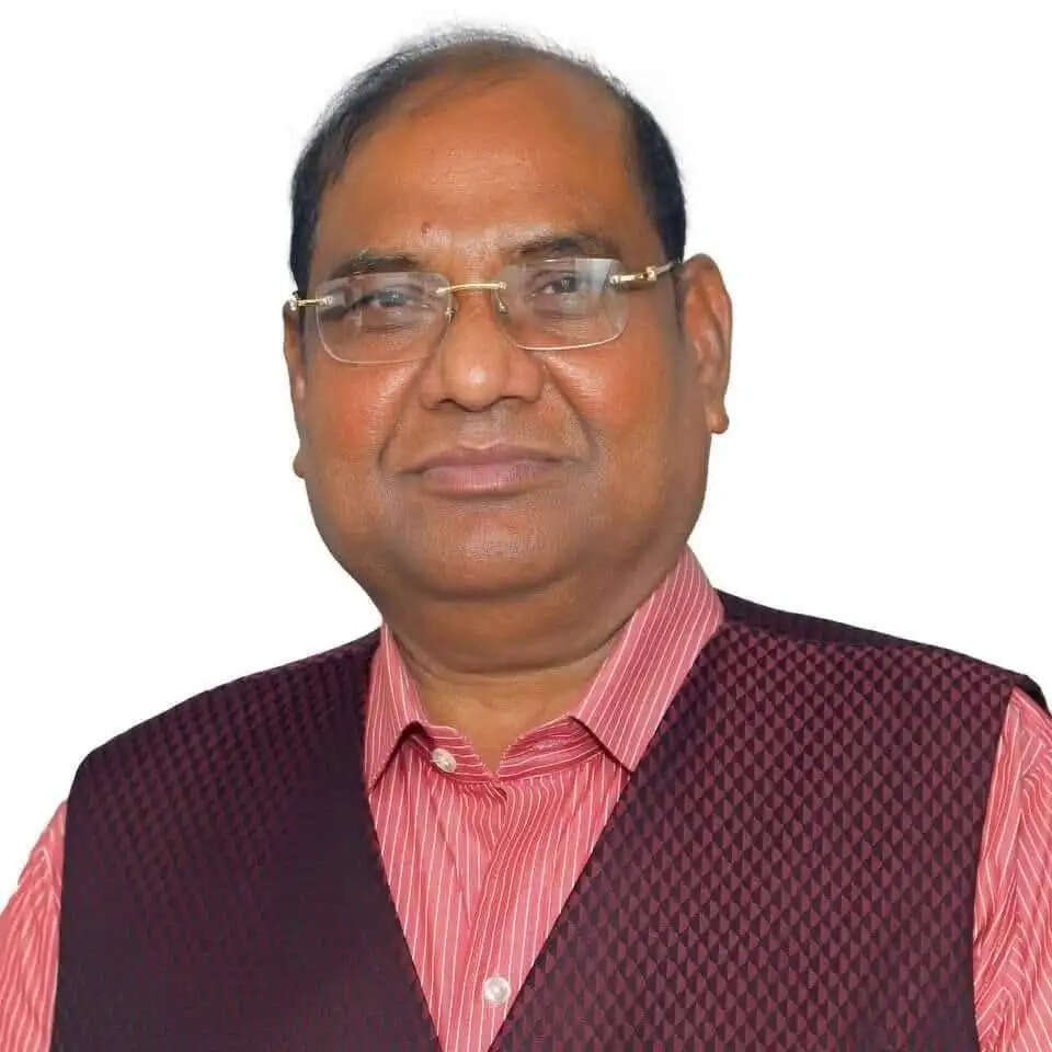 भाजपा ने अखिलेश यादव के ‘मुकदमे वापसी’ बयान पर उठाए सवाल, बृजलाल बोले- कानून से ऊपर कोई सरकार नहीं