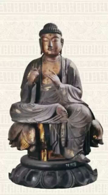 प्रधानमंत्री शनिवार को पिपरावा के पवित्र अवशेषों की अंतरराष्ट्रीय प्रदर्शनी का उद्घाटन करेंगे