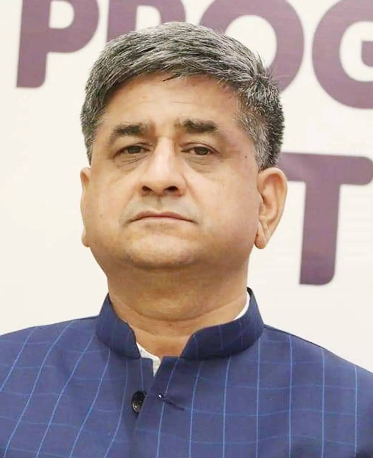 गुरुग्राम: चीन से रिश्ते सुधरे तो वीजा, उड़ान व सप्लाई चेन की अड़चनें होंगी कम: दीपक मैनी
