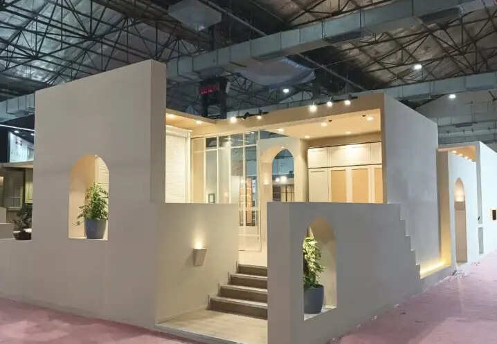 प्रॉपशप इवेंट्स का आईपीओ लॉन्च हुआ, पहले दिन मिला सिर्फ चार प्रतिशत सब्सक्रिप्शन
