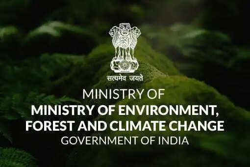 एनबीए ने संकटग्रस्त प्रजातियों की पहचान और अधिसूचना के लिए जारी की नई एसओपी