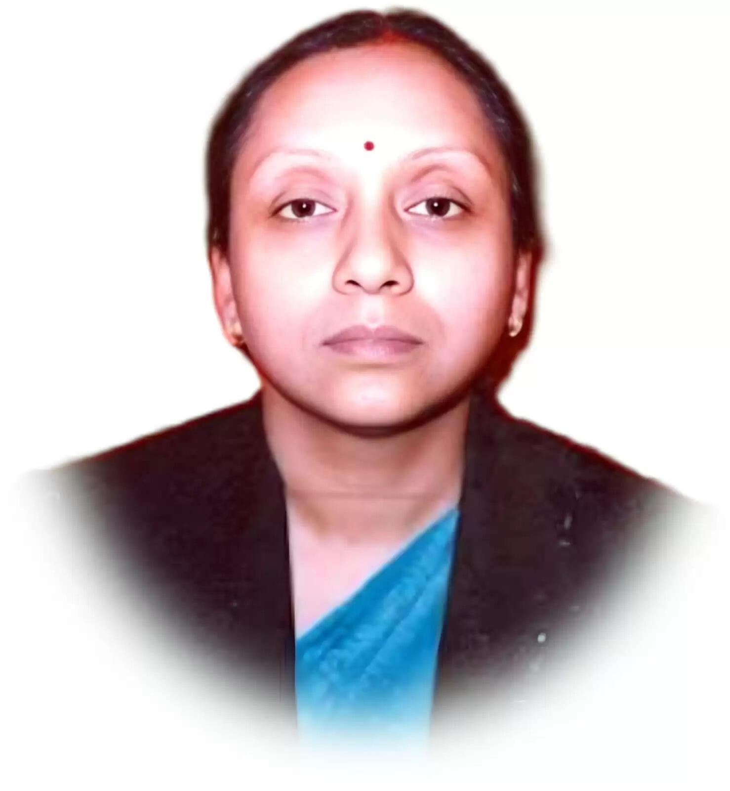 न्यायमूर्ति वाणी रंजन अग्रवाल शनिवार काे आएंगी  जौनपुर