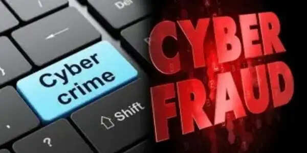 हिमाचल में तीन साल में डिजिटल ठगी के 585 मामले दर्ज, 150 करोड़ से ज़्यादा की ठगी
