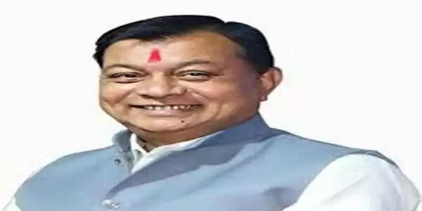 श्रम मंत्री &nbsp;देवांगन आज&nbsp;काेरबा&nbsp;जिले&nbsp;में&nbsp;विभिन्न निर्माण कार्यों का करेंगे भूमिपूजन