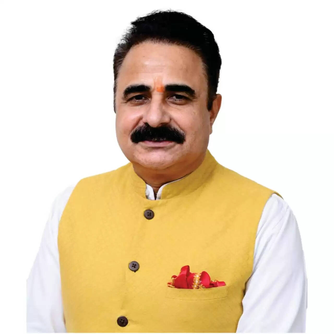 छह टेट विषयों की परीक्षा का कार्यक्रम घोषित