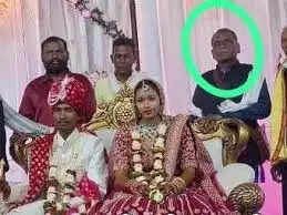 शहडोल: विवाह की रस्मों के बीच दूल्हे के पिता का निधन, दुल्हन की विदाई के साथ निकली ससुर की अंतिम यात्रा