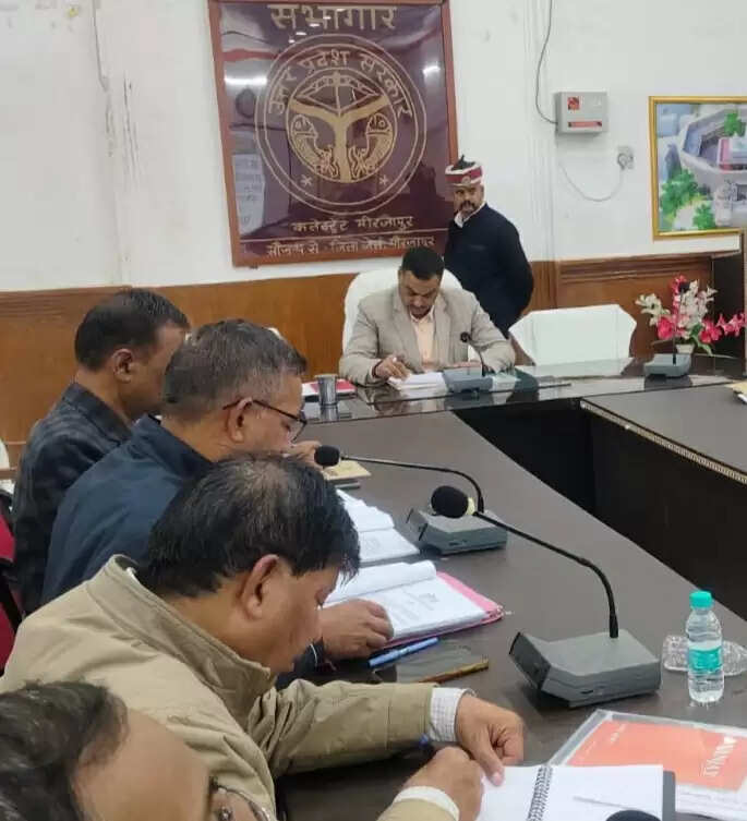 हाइवे पर असुरक्षित पार्किंग में सख्ती, टी-जंक्शन होंगे सुरक्षित