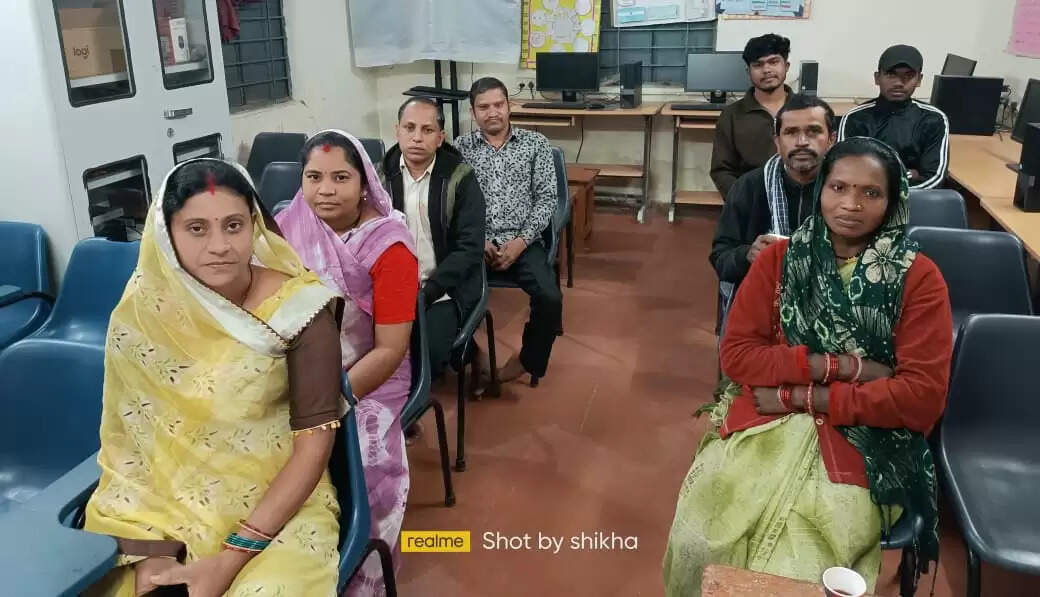 इंटर्नशिप कार्यक्रम में विद्यार्थियों को मिलेगा वास्तविक कार्यस्थल का अनुभव