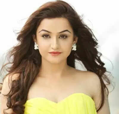 मुस्कान मिहानी ने सेहत की देखभाल में अहम भूमिका निभाने वाली नर्सो की तारीफ की