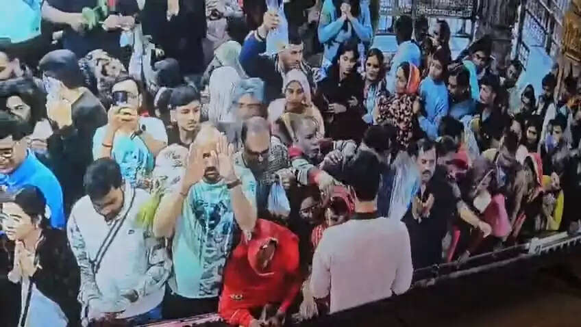 सांवलियाजी में चेन स्नेचिंग व जेब तराश गिरोह सक्रिय, औसत हर दिन-तीन वारदात