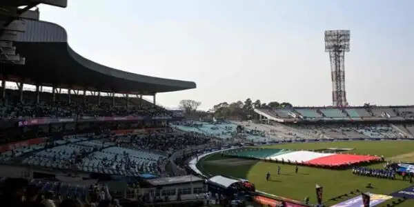 यौन उत्पीड़न के आरोपों से हिली इटली की क्रिकेट, महिला समन्वयक निलंबित