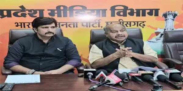 नुआखाई पर अवकाश घोषित करने पर पुरंदर मिश्रा ने उत्कल समाज की ओर से जताया मुख्यमंत्री का आभार