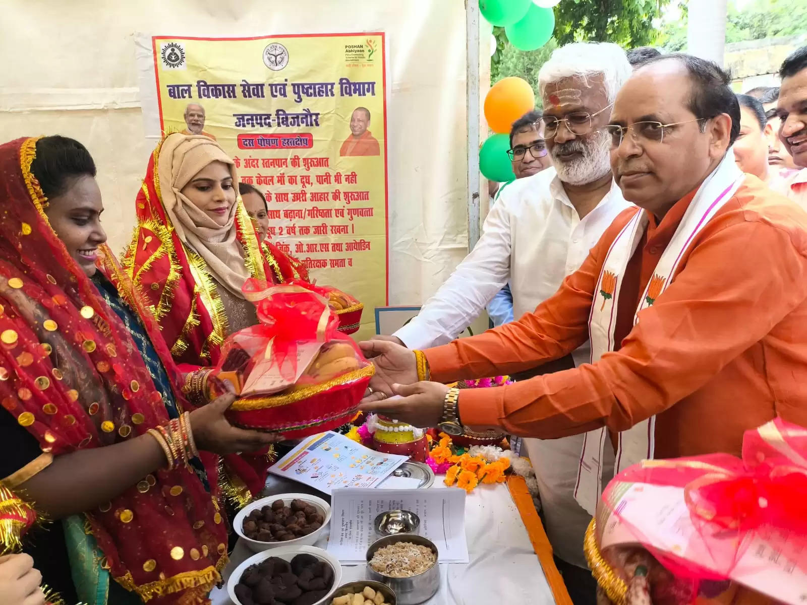 जाति-वर्ग, परिवारवाद से ऊपर उठकर राष्ट्र के निर्माण में देशवासी योगदान दें - स्वतंत्र देव