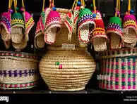 ईपीसीएच का दूसरा आर्टिफैक्ट्स गुरुवार से, देशभर से आएंगे आर्टिजंस