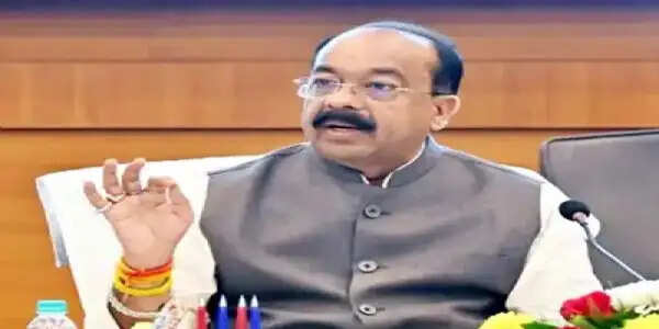 बिलासपुर में आज ‘नशामुक्त युवा विकसित भारत 2.0’ जागरूकता कार्यक्रम, उप मुख्यमंत्री साव होंगे मुख्य अतिथि