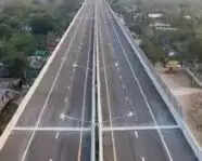 यूपी का रोजगार हब बनने की ओर यमुना एक्सप्रेस-वे क्षेत्र