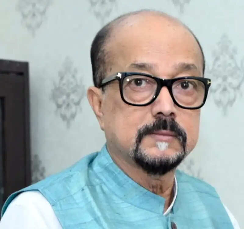 छग&nbsp;के&nbsp;राज्यपाल&nbsp;डेका&nbsp;आज&nbsp;मप्र&nbsp;के&nbsp;मंडला में 'आदि उत्सव-2026' कार्यक्रम&nbsp;में होंगे&nbsp;शामिल