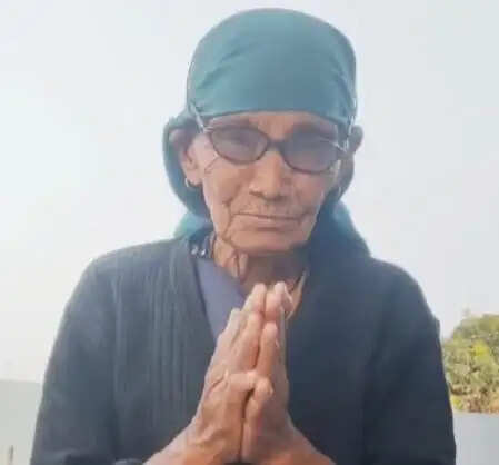 बुजुर्ग महिला के उत्पीड़न पर सख्त हुआ उत्तराखंड महिला आयोग