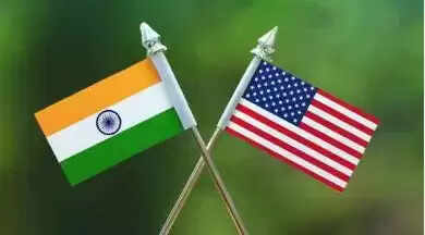 अमेरिकी दूतावास ने नोएडा साइबर क्राइम मामले में सीबीआई की तारीफ की, भारत-अमेरिका साझेदारी को बताया उदाहरण