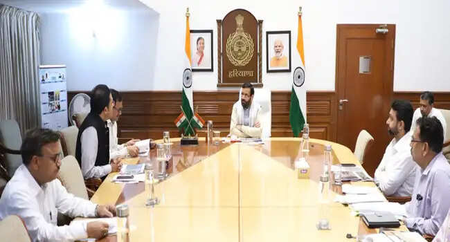 सरकार का टूरिज्म प्लान : पिंजौर में बनेगा हाई-टेक वेडिंग डेस्टिनेशन