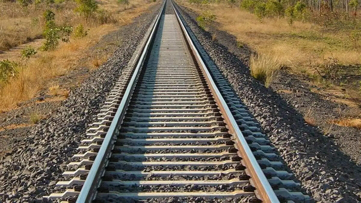 उत्तर पश्चिम रेलवे : सीमावर्ती क्षेत्रों में दो नई लाइनों का सर्वे तेज