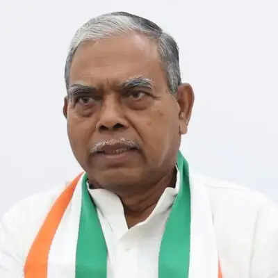 साहस शौर्य और पराक्रम की अद्भुत मिसाल है ऑपरेशन सिंदूर : कांग्रेस