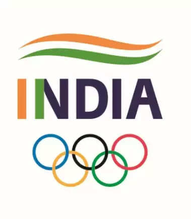 आईओए ने शुरू किया राष्ट्रीय ओलंपिक शिक्षा एवं विकास कार्यक्रम, अहमदाबाद में राष्ट्रीय ओलंपिक अकादमी पुनः सक्रिय