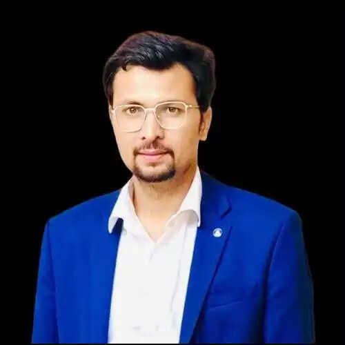 उत्तर प्रदेश साहित्य सभा की देवरिया जिला इकाई का गठन,डॉ. आशुतोष त्रिपाठी अध्यक्ष बने