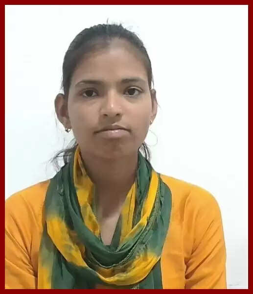 (अपडेट) तीर्थंकर महावीर विश्वविद्यालय तीसरी मंजिल से कूदी छात्रा की माैत