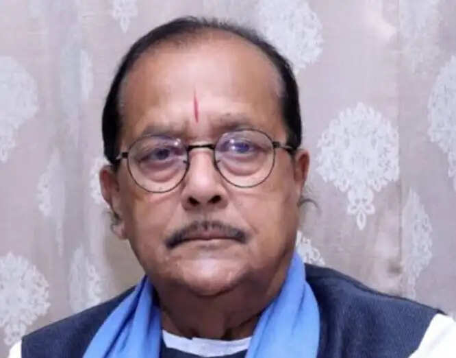 ट्रेजरी से फर्जी वेतन निकासी मामले में वित्त मंत्री ने दिए पूरे राज्य में जांच के आदेश