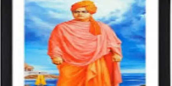 विवेकानन्द केंद्र का सात दिवसीय तनाव प्रबंधन योग सत्र 25 मई से