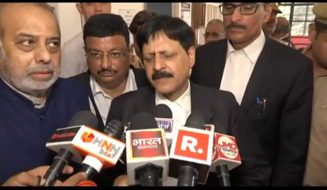 ज्योति हत्याकांड : पति और उसकी प्रेमिका समेत छह लोगों को आजीवन कारावास