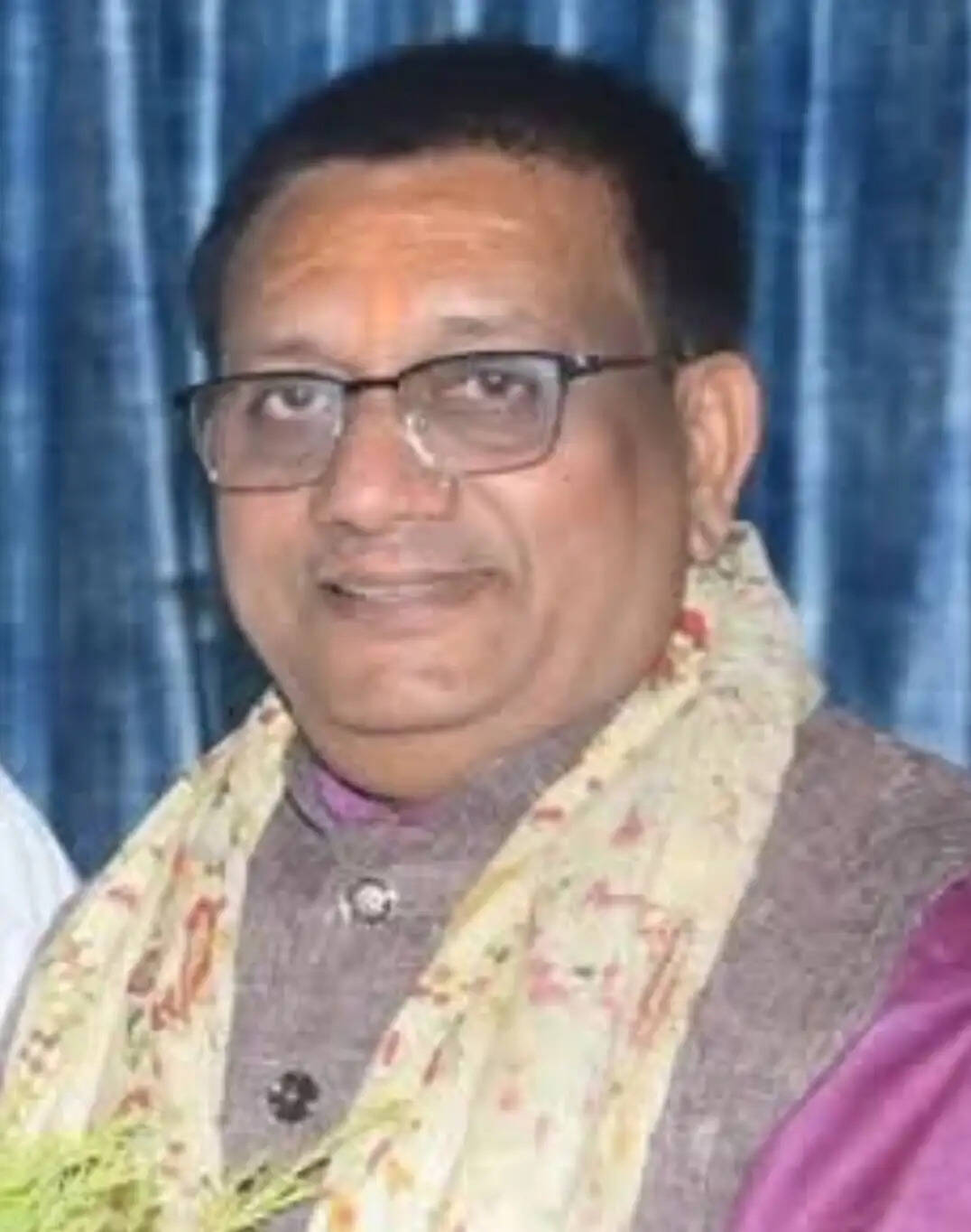 विक्रमशिला सेतु पर पांच जून तक हल्के वाहनों की शुरू होगी आवाजाही: मंत्री