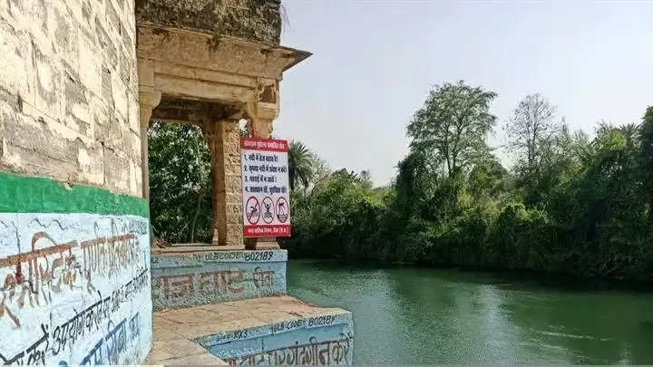 पेयजल आपूर्ति की हर सप्ताह समीक्षा करें कलेक्टर: कमिश्नर