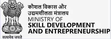 कानपुर में फ्रांस के सहयोग से बनेगा विमानन राष्ट्रीय उत्कृष्टता केंद्र