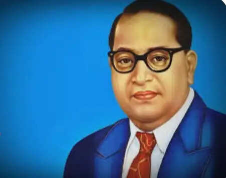 'संविधान शिल्पी' के प्रति युवाओं के मन में और अलख जगाएगी योगी सरकार