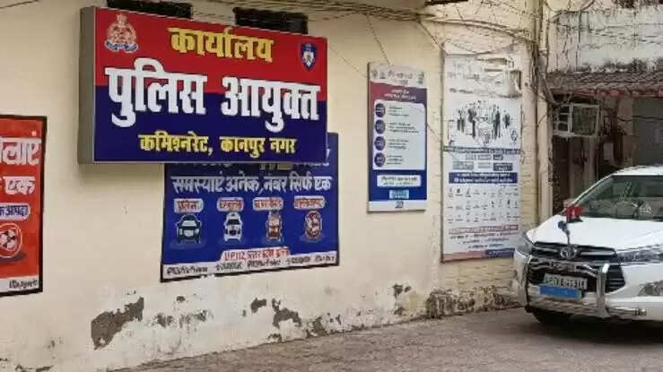 खंडन - मीडिया संस्थानों में प्रसारित खबर 161 पुलिसकर्मी लापता हैं, निराधार : डीसीपी हेडक्वार्टर