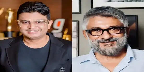 'ऑपरेशन सिंदूर' को बड़े पर्दे पर लाने की तैयारी, साथ आए विवेक अग्निहोत्री-भूषण कुमार