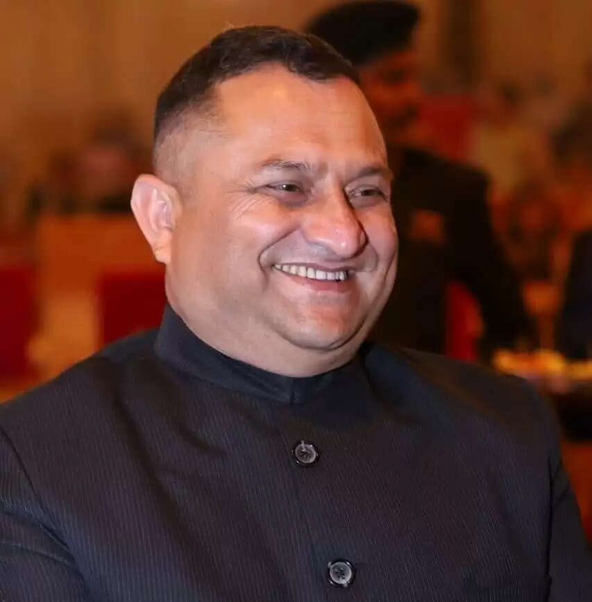 मनरेगा को लेकर आंदोलन करेगी कांग्रेस, 8 जनवरी को बुलाई जिला अध्यक्षों की बैठक