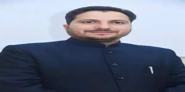 काग़ज़ों में सुविधाएं, मैदान में शून्य सरकार की खेल नीति, खिलाडियों से हो रहा अन्याय: राकेश जमवाल