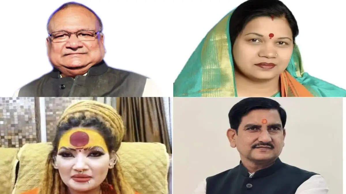 हरि लीला ट्रस्ट का आयोजन ‘भक्ति राग जांजगीर’ 16 काे, शहनाज अख्तर की भजन संध्या में जुटेंगे श्रद्धालु