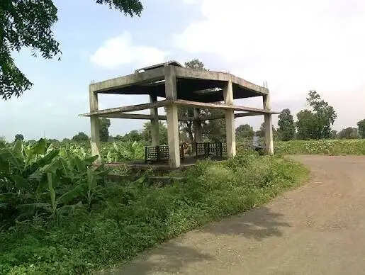 सीठियो घाट में शव जलाने के नाम पर मनमाने वसूली काे लेकर नगर आयुक्त से कार्रवाई की मांग