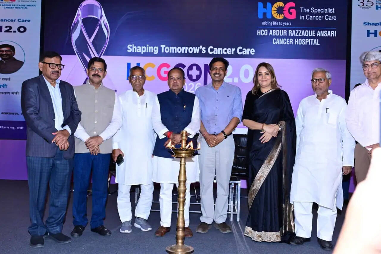 सदर अस्पतालों में स्थापित होंगे पेट-सीटी स्कैन मशीनें : इरफान