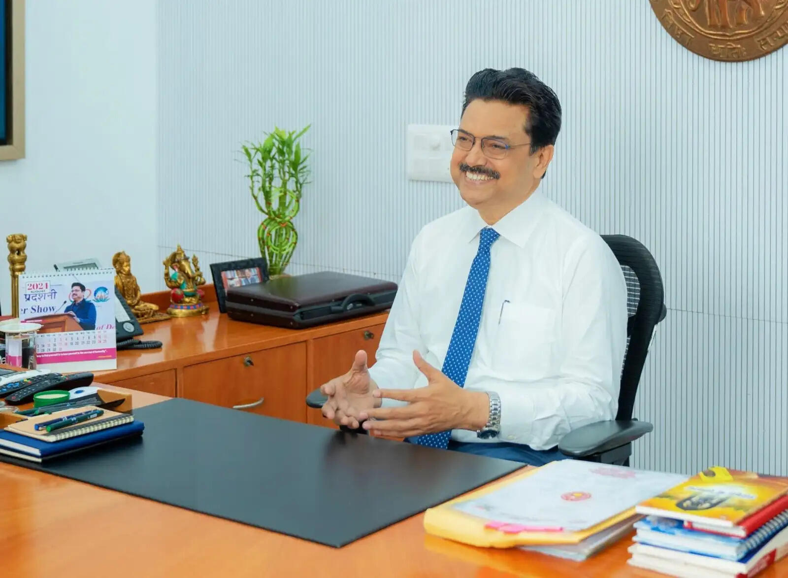क्यूएस वर्ल्ड यूनिवर्सिटी रैंकिंगः डीयू ने वैश्विक स्तर पर 322वां स्थान किया प्राप्त