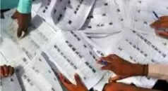 मतदाता ध्यान दें! एसआईआर कार्य के लिए रविवार को भी खुले रहेंगे स्कूल